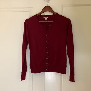 Old Navy Cardigan